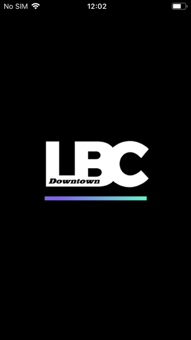 Screenshot #1 pour LBC Downtown