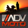 Adventure Motorcycle - iPhoneアプリ