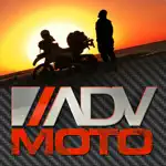 Adventure Motorcycle App Support