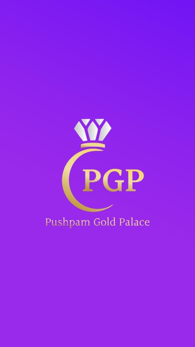Screenshot #1 pour Pushpam Gold Palace