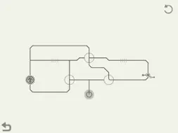 FLOW DASH screenshot 10