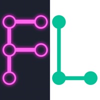 Fill Line apk