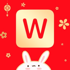 Snímky obrazovky (8) John Widget