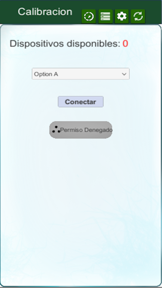 #1. MSM Freno (iOS) By: Sergio Koatz