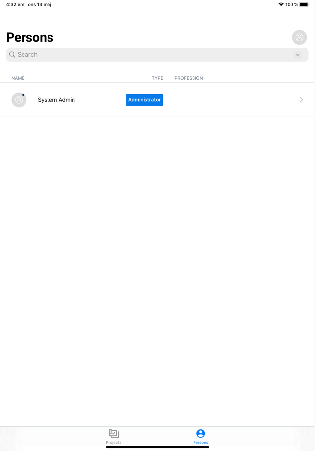 Digisikt(圖2)-速報App