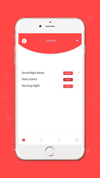 Mux Life screenshot-7