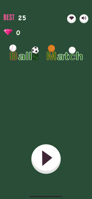 EasyfootBallGame(圖1)-速報App