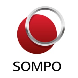 Sompo Drive