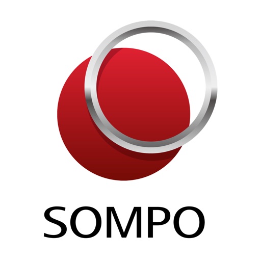 Sompo Drive