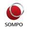 The Sompo Drive help drivers understand and evaluate their driving behaviour