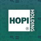 Top 21 Business Apps Like HOPI HOLDING Events - Best Alternatives