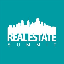 Marcum Real Estate Summit