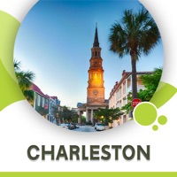 Charleston City Guide apk
