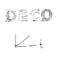 DECO pour PC