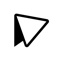 All the best features from VidMob Desktop, now in your pocket