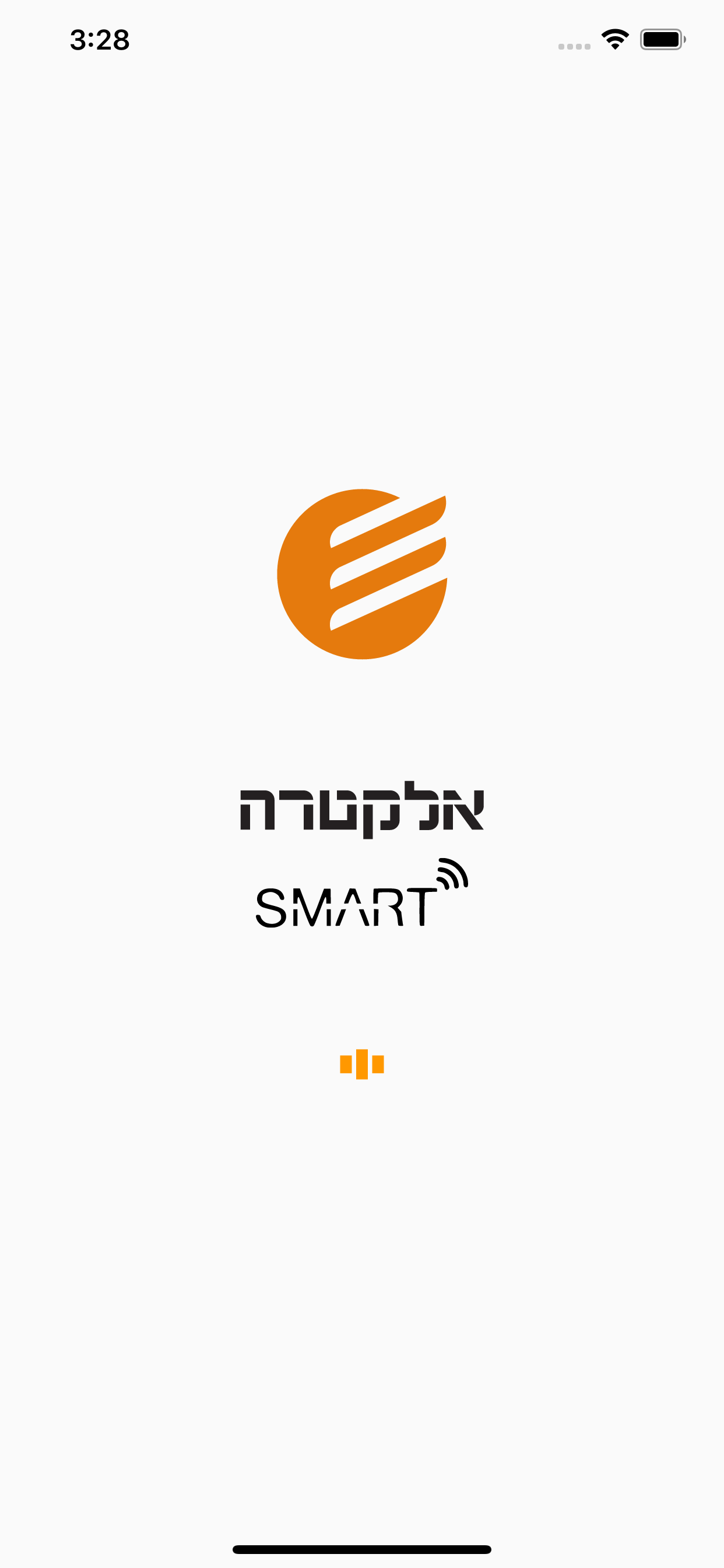 אלקטרה סמארט