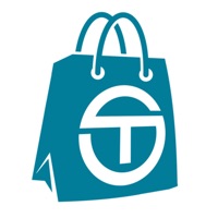 Talabate Online pour PC