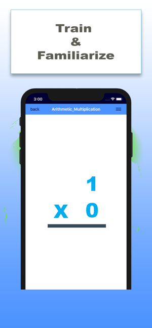 Flashcard - Memory Trainer(圖5)-速報App