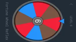 Game screenshot Slots Puzzle Wheel Vegas Games apk