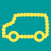 EE Auto Mate pour PC