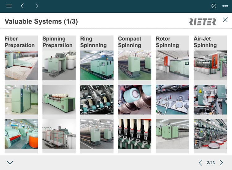 SAM - Sales & Marketing screenshot-3
