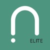 Nuband Elite