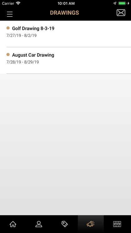 Majestic Star Casino screenshot-6