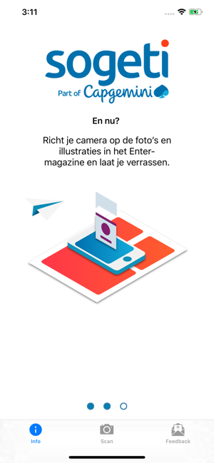Enter AR(圖3)-速報App