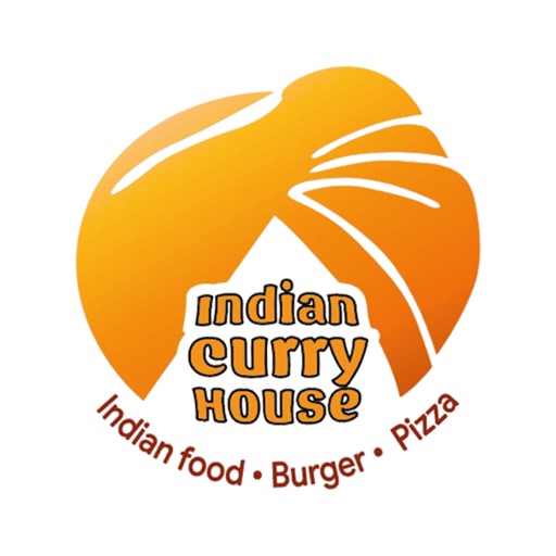 Indian Curry House Ludwigsburg