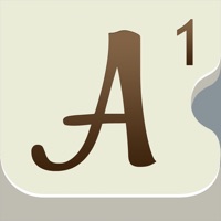 Word Crack apk