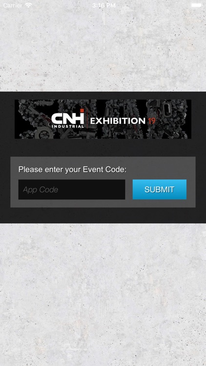 CNH Exhibition 19