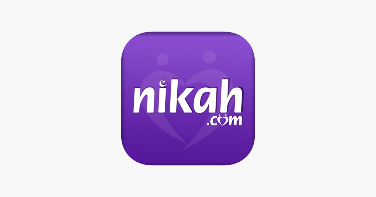 Nikah service qazi nikah khawan 0321 2505281 Karachi Pakistan - Other  Services - 1078106646