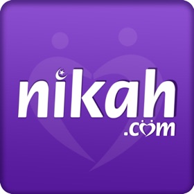 Snímky obrazovky (10) Nikah.com® -Muslim Matchmaking