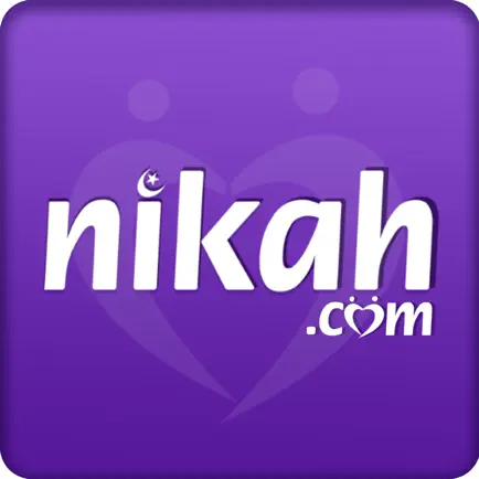 Nikah.com® -Muslim Matchmaking Читы