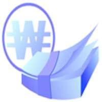 투자 계산기 PC 용