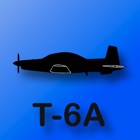 T6A (USAF) OPs & EPs