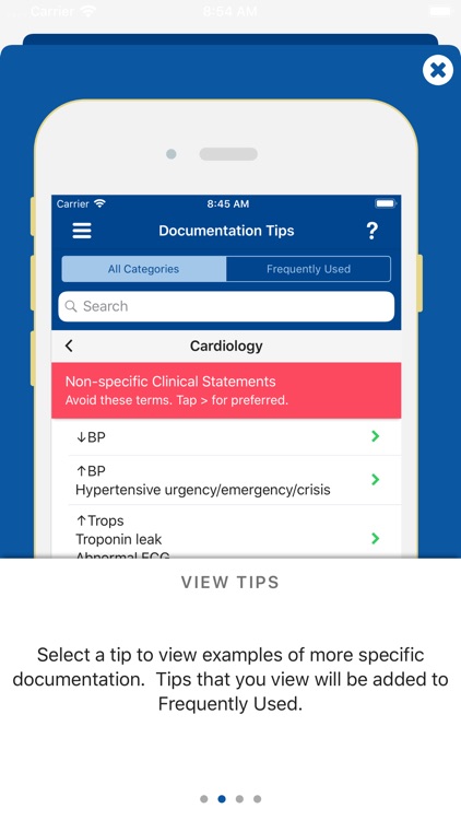 ClinDOC Pro