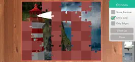Game screenshot Atomic Puzzles hack