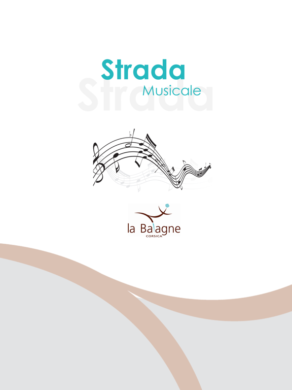 Screenshot #4 pour S.Musicale