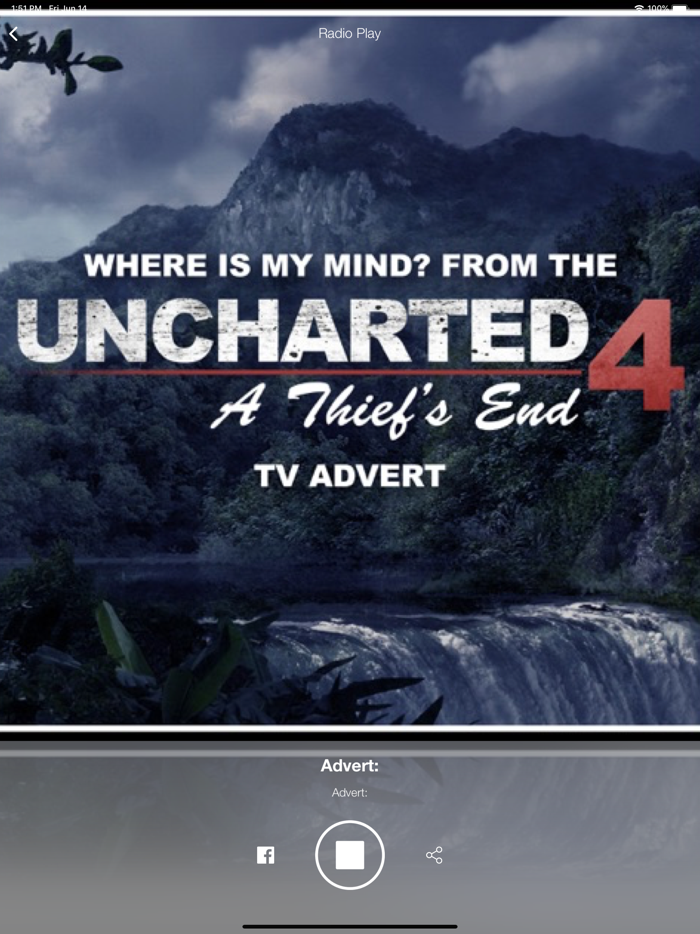 60s Music - Old Music