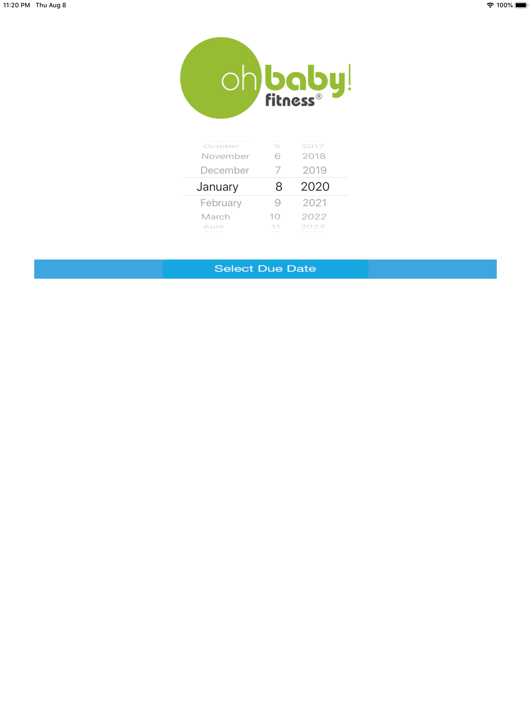 https://is1-ssl.mzstatic.com/image/thumb/Purple123/v4/e7/3e/ff/e73effe7-3f2c-c7fd-e9d6-9d8d51be4f11/pr_source.png/2048x2732.png