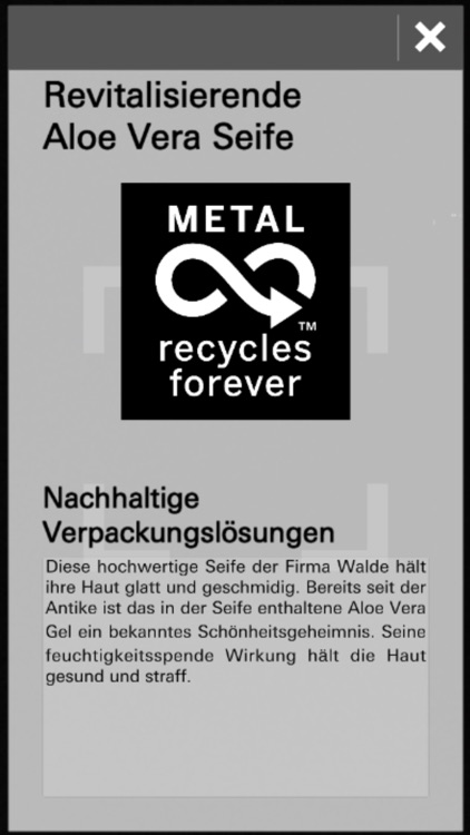 Pirlo 360 Application