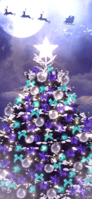 Your Christmas Tree Decoration(圖3)-速報App