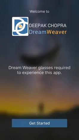 Game screenshot Dream Weaver 3.0 mod apk