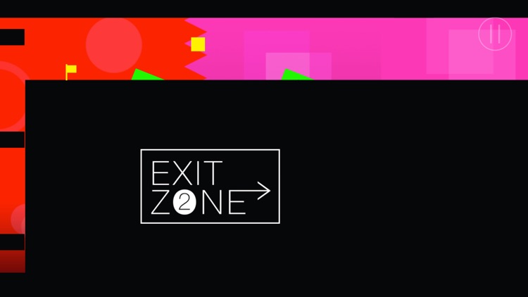 Jump Zone Out screenshot-5