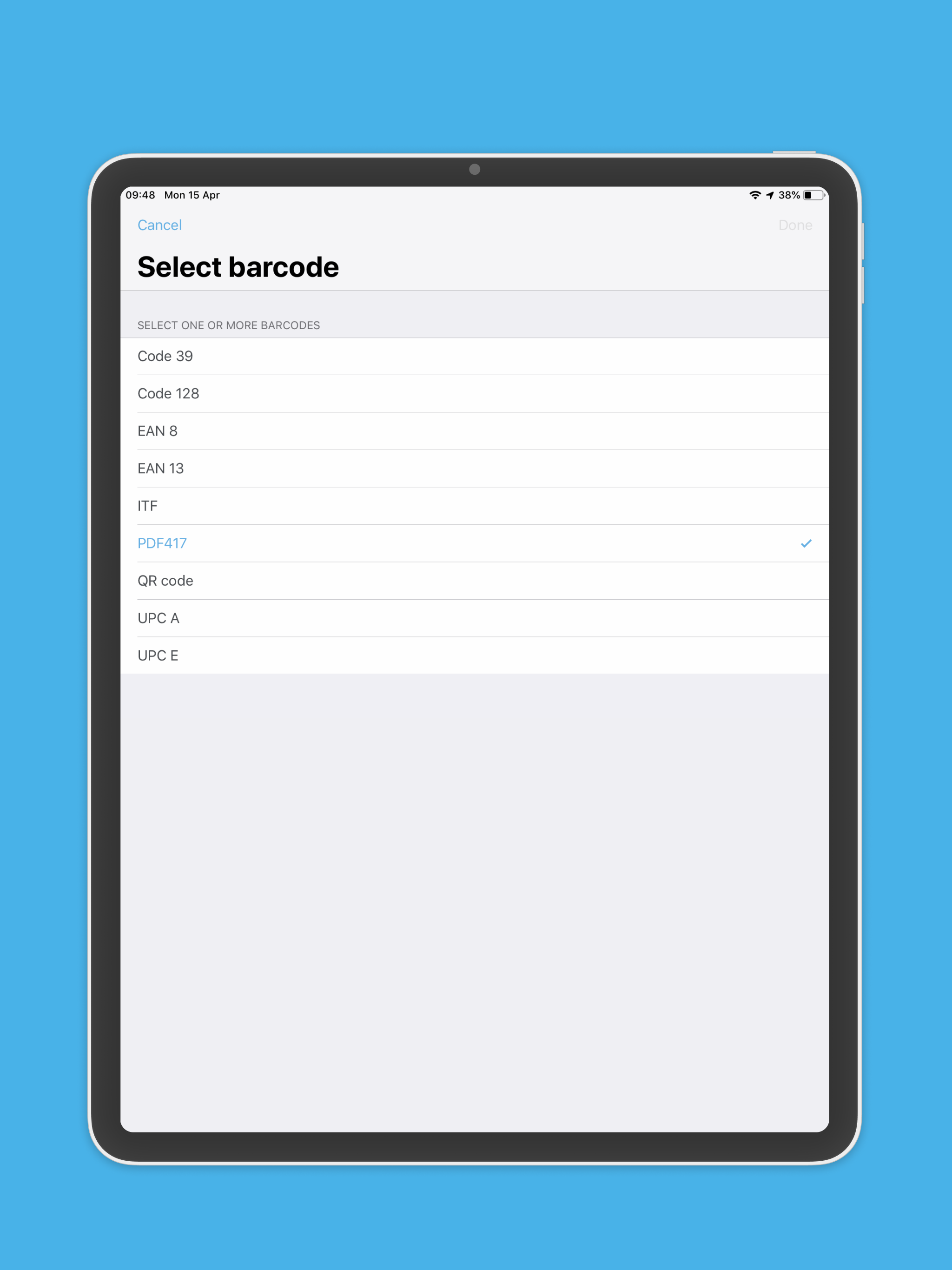 https://is1-ssl.mzstatic.com/image/thumb/Purple123/v4/e7/41/d2/e741d2cc-38ae-d470-4297-793e2557cc7a/pr_source.png/2048x2732.png