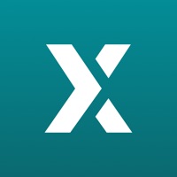 Poloniex Crypto Exchange app not working? crashes or has problems?