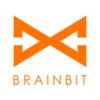 BrainBit Neurofeedback