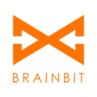 BrainBit Neurofeedback