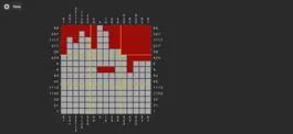 Game screenshot Happy Nonogram hack